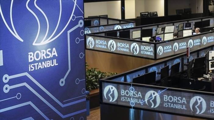 borsa gune yukselisle basladi 6 agustos 2025 1 UTQ5s6lW