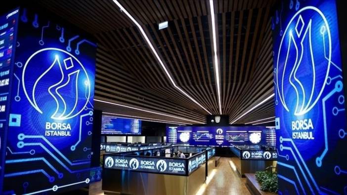 borsa gune yukselisle basladi 6 agustos 2025 2 bmHyzFXv