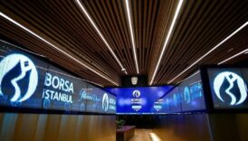borsa gune yukselisle basladi 6 agustos 2025 FQRkQfec