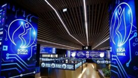 borsa gunu dususle tamamladi 5 agustos 2025 3h3r8suC