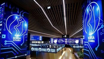 borsa gunu dususle tamamladi 5 agustos 2025 3h3r8suC