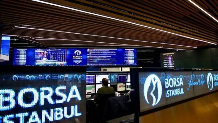 borsa gunu yukselisle tamamladi 1 agustos 2025 1 3pmOUGsI