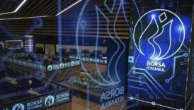 borsa gunun ilk yarisinda geriledi 13 agustos 2025 UNGkQjys