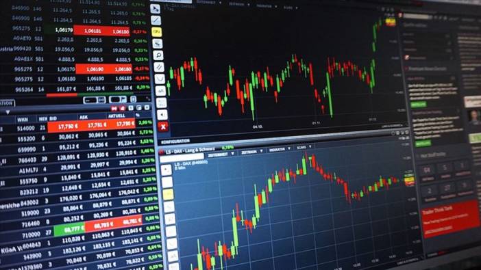 borsa gunun ilk yarisinda yukseldi 15 agustos 2025 0