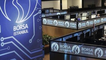 borsa gunun ilk yarisinda yukseldi 5 agustos 20259 YbtLJ4Ab