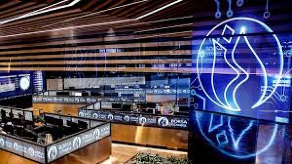 borsa gunun ilk yarisinda yukseldi 8 agustos 2025 kC4xffIy