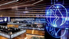 borsa gunun ilk yarisinda yukseldi 8 agustos 2025 kC4xffIy