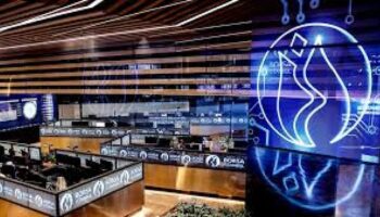 borsa gunun ilk yarisinda yukseldi 8 agustos 2025 kC4xffIy