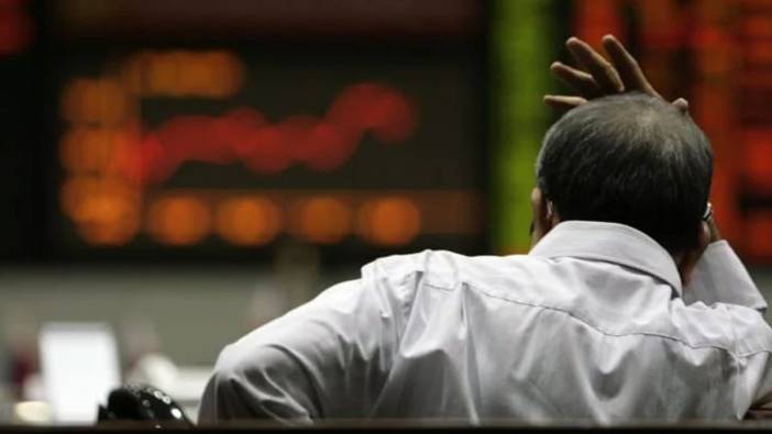 borsa haftaya rekorla basladi 25 agustos 2025 1 Z1YpDprQ