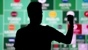 borsa haftaya rekorla basladi 25 agustos 2025 JbrqMt2n