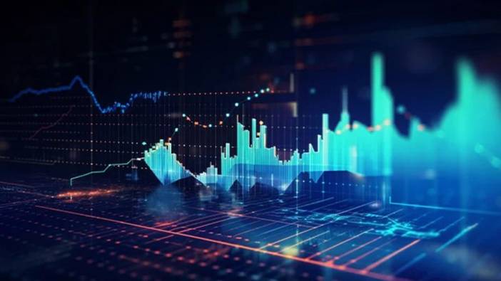 borsa haftaya yukselisle basladi 11 agustos 2025 1