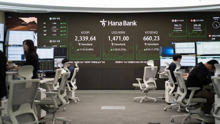 borsa haftaya yukselisle basladi 4 agustos 2025 0 L4bSbyEH