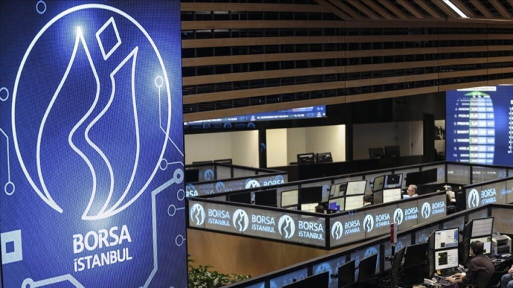 borsa haftaya yukselisle basladi 4 agustos 2025 zdIqj5Xj