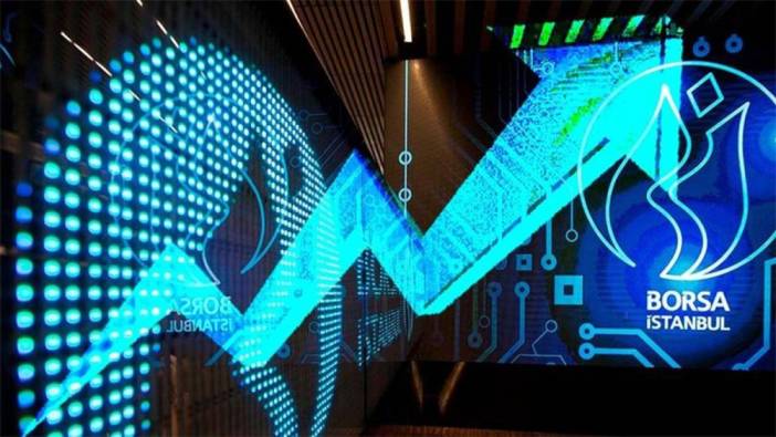 borsa istanbul 11 bin puan sinirini asti 7 agustos 2025 0
