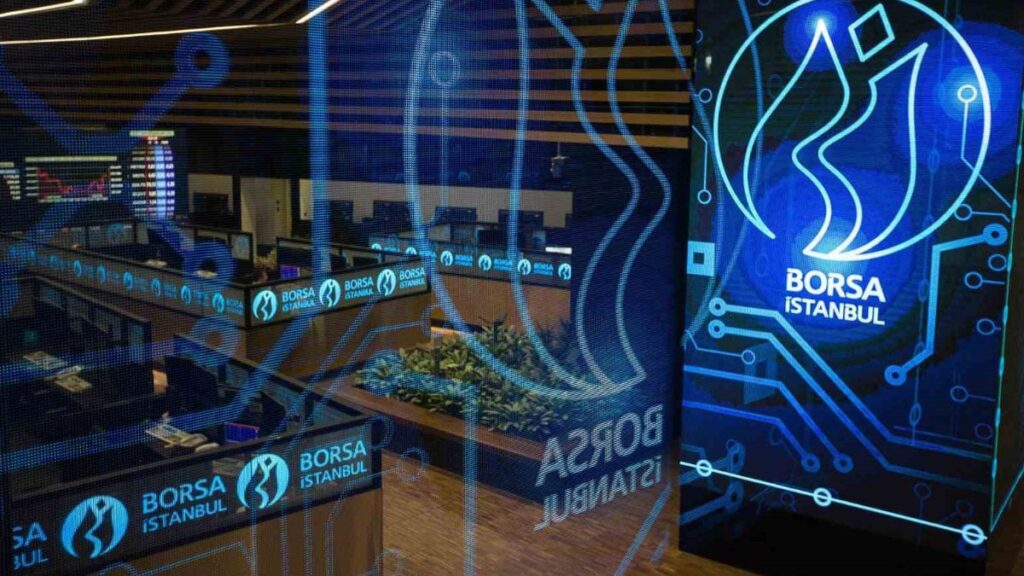 borsa istanbul 11 bin puan sinirini asti 7 agustos 2025 Y6IwI229