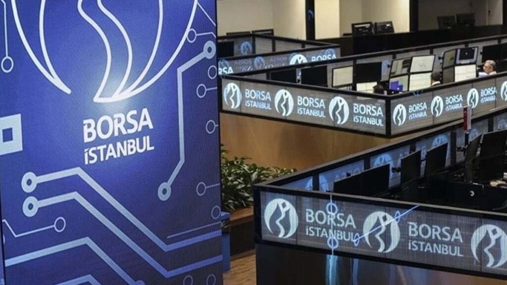 borsa istanbulda dusus devam ediyor 15 agustos 2025 2j8zOnnb