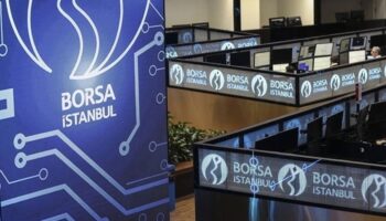 borsa istanbulda dusus devam ediyor 15 agustos 2025 2j8zOnnb