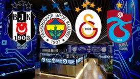 borsa istanbulda fenerbahce zirvede tek basina dv6m3cHz
