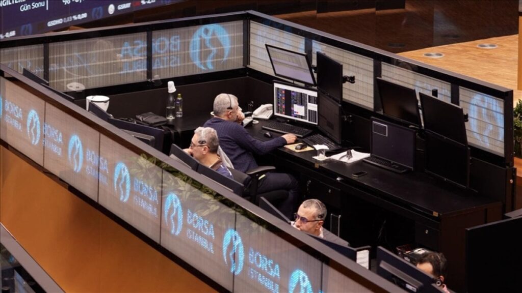 borsa istanbulda gunun kazanani kim oldu 11 agustos 2025 tpSLPSQV