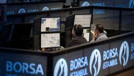borsa istanbulda kritik karar tEkMWz1S