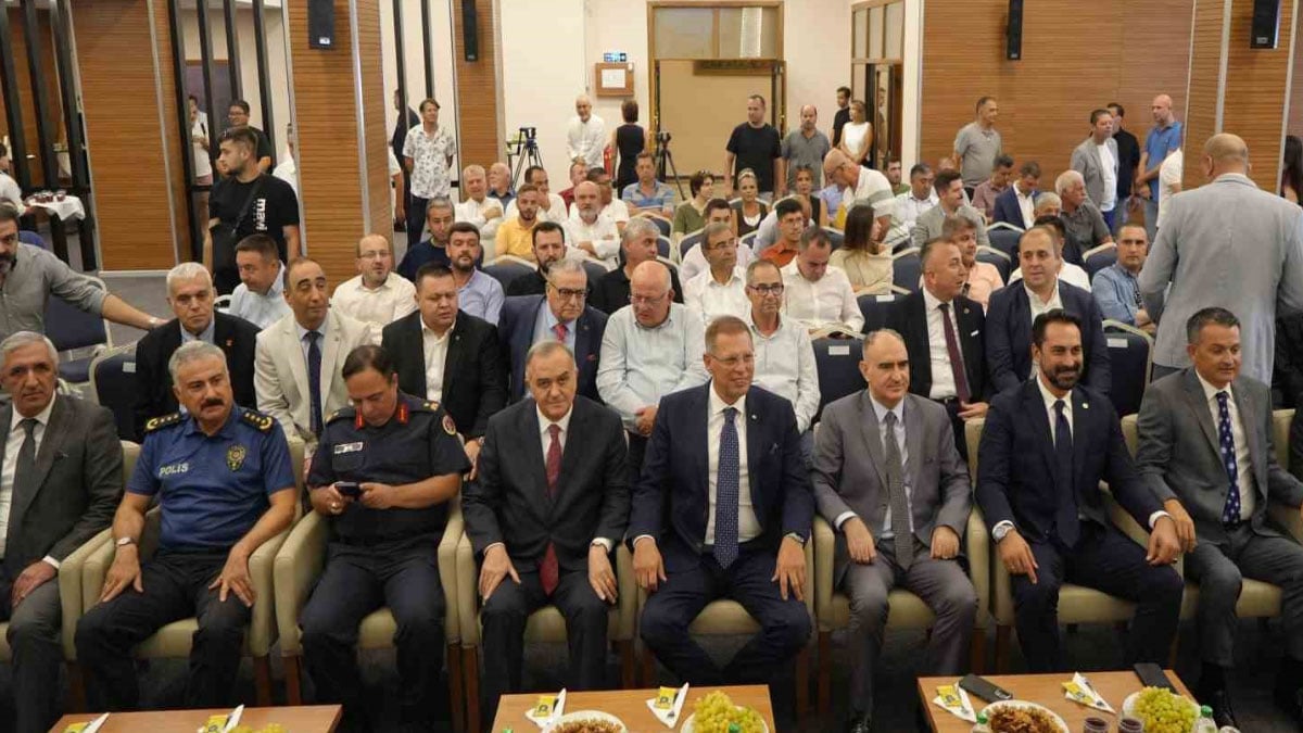 borsaya gelen yilin ilk kuru uzumu 3 bin 500 tlden alindi 0 8PPLgbVd