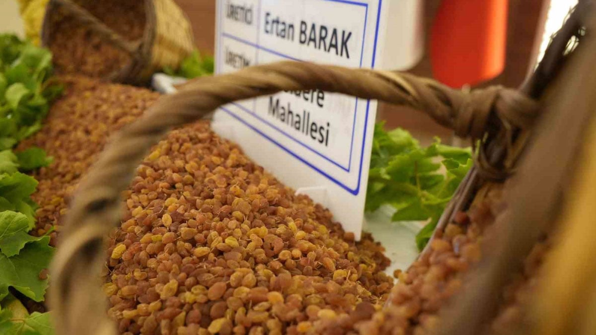 borsaya gelen yilin ilk kuru uzumu 3 bin 500 tlden alindi 1 hsPD6vm6