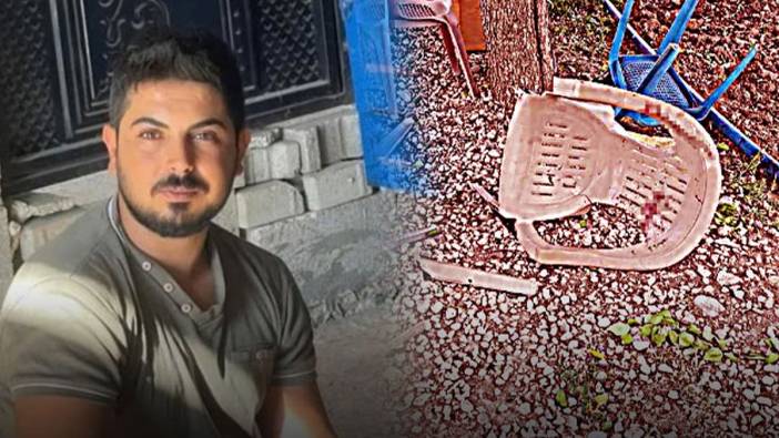 bosanma asamasindaki esini bicakla yaralayip intihar etti 1 i8uyv4jO