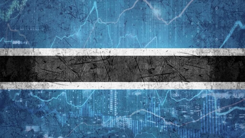 botswana enflasyonu 5 yilin dip seviyesine geriledi xkaTc5Ul