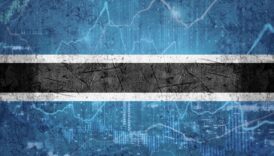 botswana enflasyonu 5 yilin dip seviyesine geriledi xkaTc5Ul