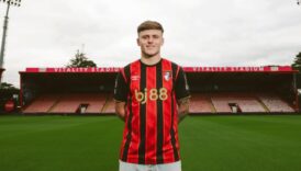 bournemouth liverpooldan puan alamadi ama genc yildizi kopardi WN3aumDp