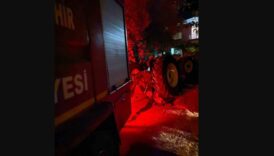 bozdoganda traktor devrildi 1 olu wt2us1Yt