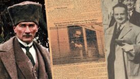 bozkurt lotus davasi 99 yasinda genc cumhuriyetin hukuk zaferi 91Le5KmM