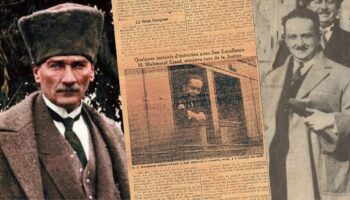 bozkurt lotus davasi 99 yasinda genc cumhuriyetin hukuk zaferi 91Le5KmM