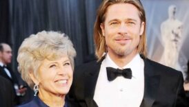 brad pitt annesini kaybetti L23Tqu2S