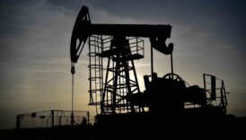 brent petrol yeni haftaya dususle basladi neler oluyor V9FsN7TX