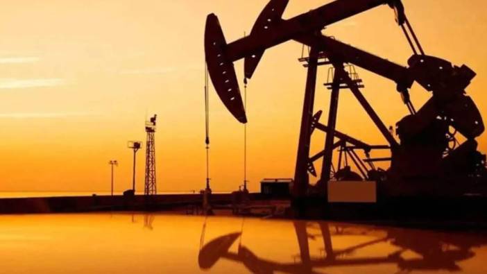 brent petrol yukseliyor fedin faiz indirimi mi tetikledi 5 agustos 2024 1 VqvLfPEg
