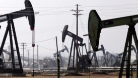 brent petrolde kritik seviye 6817 dolar asilir mi 14 agustos 2025 aOdmJOqV