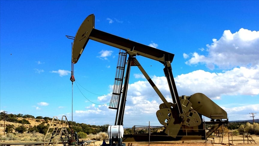 brent petrolde neler oluyor iste son durum 8 agustos 2025 0 lIDyCMFh