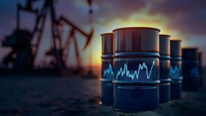 brent petrolde neler oluyor iste son durum 8 agustos 2025 1 7tXpanzK