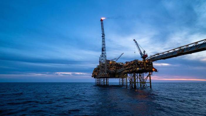 brent petrolde neler oluyor iste son durum 8 agustos 2025 2 wujjPiZf