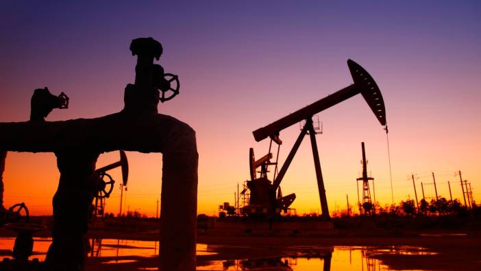 brent petrolun varili 6587 dolardan islem goruyor 20 agustos 2025 0 ZQSNXGlc