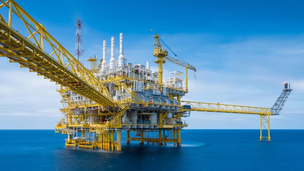 brent petrolun varili 6587 dolardan islem goruyor 20 agustos 2025 TxPQvNYM