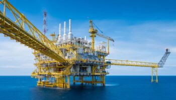 brent petrolun varili 6587 dolardan islem goruyor 20 agustos 2025 TxPQvNYM