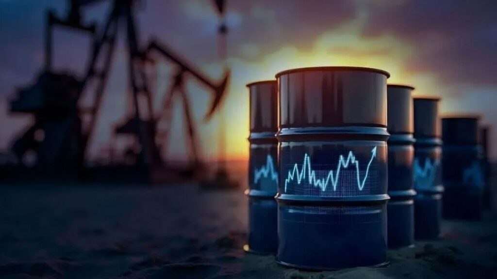brent petrolun varili 6727 dolardan islem goruyor 22 agustos 2025 RLhhjEbe