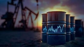 brent petrolun varili 6727 dolardan islem goruyor 22 agustos 2025 RLhhjEbe