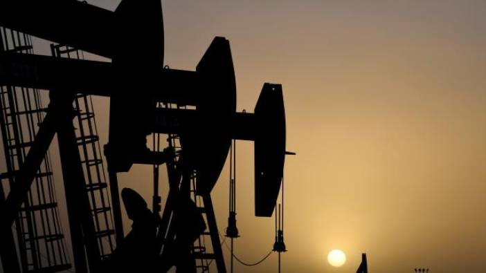 brent petrolun varili 6782 dolardan islem goruyor 26 agustos 2025 0 YQVeqwWd