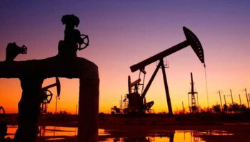 brent petrolun varili 6782 dolardan islem goruyor 26 agustos 2025 vQZVvs4I