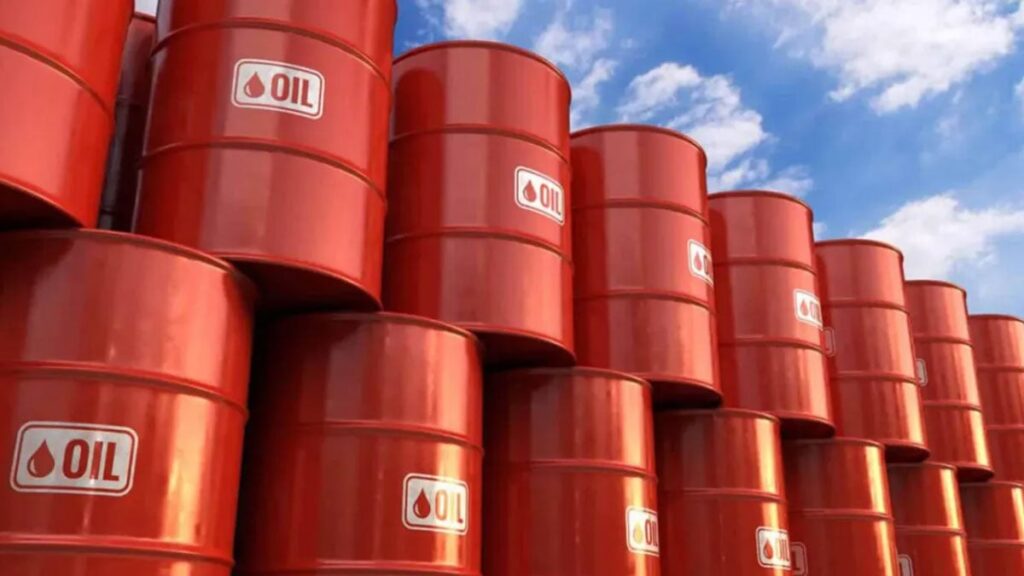 brent petrolun varili 7207 dolardan islem goruyor QdcFjJra
