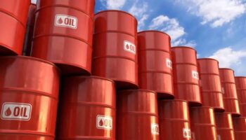 brent petrolun varili 7207 dolardan islem goruyor QdcFjJra