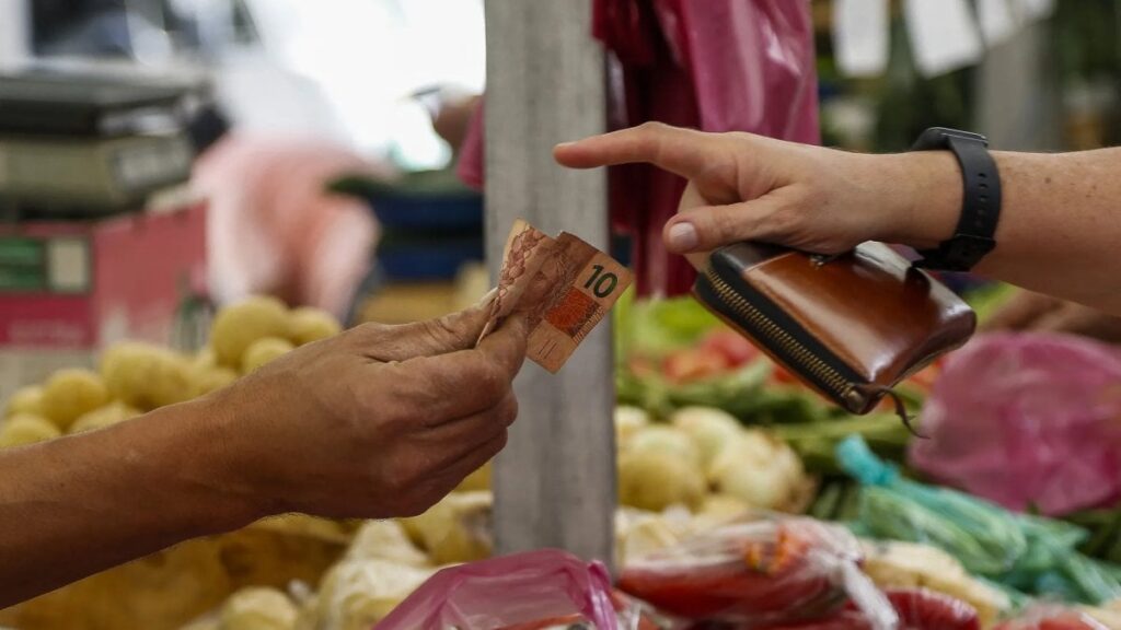brezilya ekonomisinde duraklama sinyali ZDur5FSM